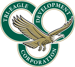 Trieagle Development