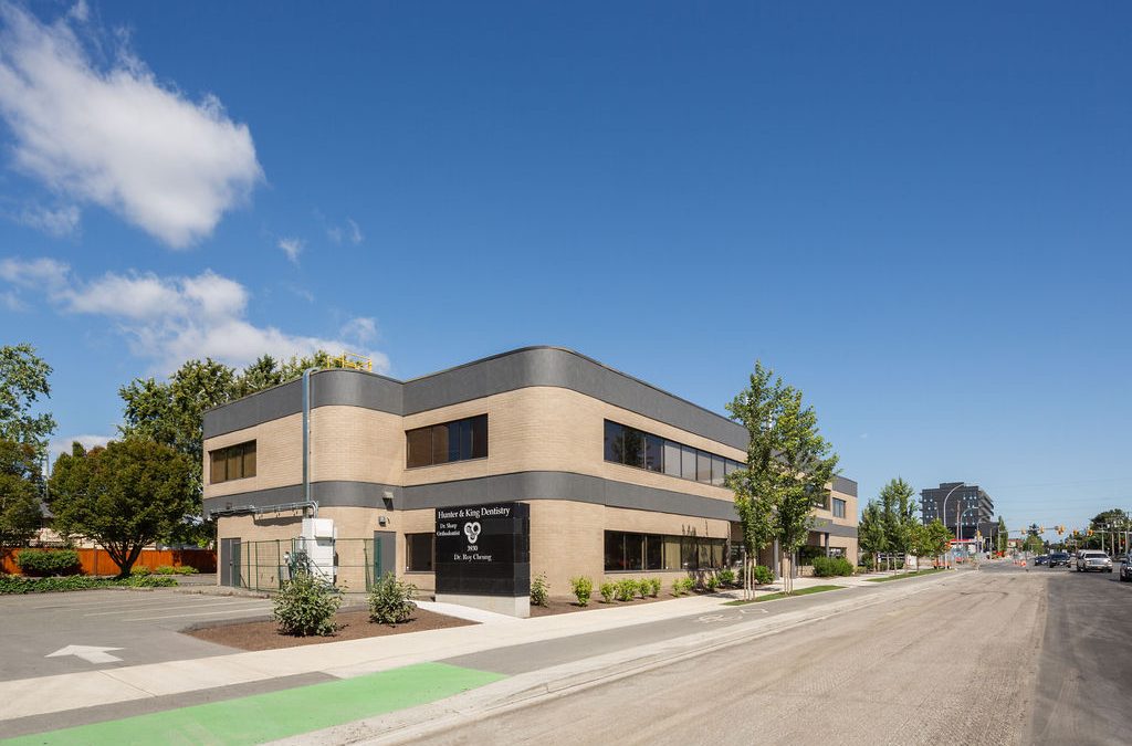 3930 Shelbourne Street